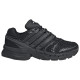 Adidas Adistar Control 5 J
